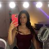 marinaa_vibes