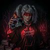 pubg.player.156