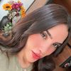 yo.selin_425