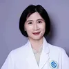 Bác Sĩ Da Liễu Vương Lợi