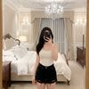 ririi_778