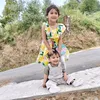 nawarakhan1