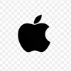 iPhone tôi yêu 