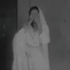 nusratjahanlamiya169