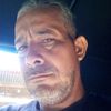 lesterjosesoria