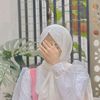romanislam2696