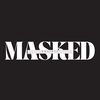MaskedSociety