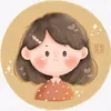 minimeow_yvonne