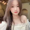 TuyetLinh