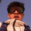 ananta7088