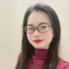 mai.trang.gia.dng0