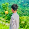 sudaiskinge4