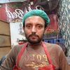 shafique.ahmed0547