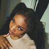 officialnyah2famouslive