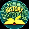 histovteu01