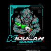 kidul_gank01