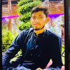 Ammar Qureshi