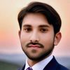 umair.qureshi894