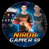 ashish.gaming09