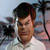 thesayvilleshitter