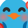 bumbumlala8