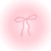 itsmecoquette