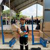 adamfarhan_05