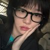 yoomigooner