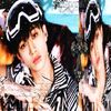 urfavvchannie