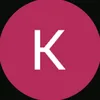user514256212580