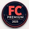 fc.premium