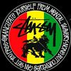 malikundang743
