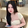 nia02487