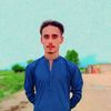 rahul.thakur9618