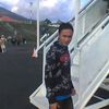 anton.ramadahan