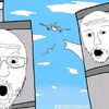 moe_lester4563