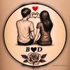 mohammadmohammad9978