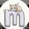 minimirthtales