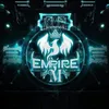 Empire Bến Thành