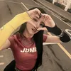 tutskill_zaii