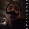 zoe_567.4