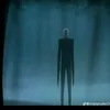 sl3nde3rman