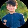 sheraz_official_39