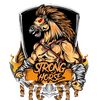 house.stronghorse
