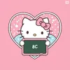 8C THCS Tân Lập