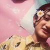 tanishajahan078