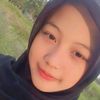 jopkece.kece