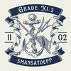 twelvetwozz.smansaapp