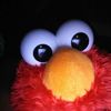 10elmo01