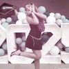 edits4nayeli